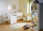 Детская «Beds 4 kids» 2